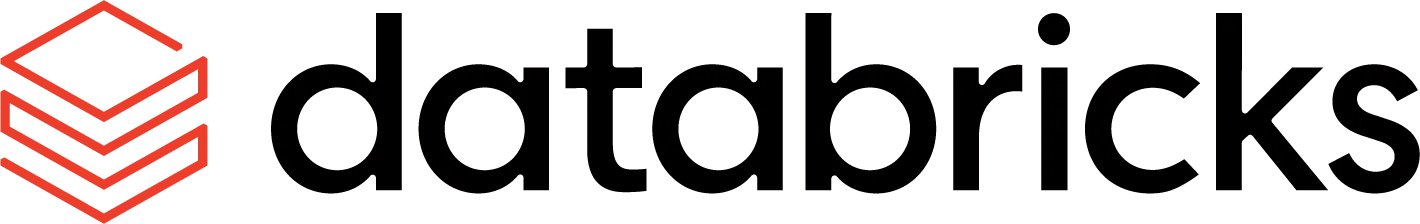 Databricks logo