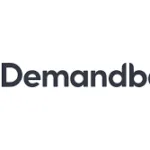 Demandbase logo