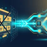 Beyond Discovery: Why 98% of Enterprise E-commerce Sites Are Unready for AI-Driven Purchasing
