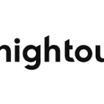 Hightouch logo