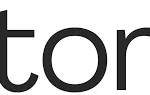 Kustomer Logo
