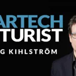 28% of AI use cases are meeting ROI expectations. Has yours even launched? | MarTech Futurist – April 8, 2026