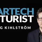 AI investment has moved beyond efficiency to experience infrastructure. MarTech Futurist – April 1, 2026