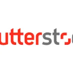 Shutterstock logo