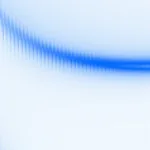 MarTech: Synthetic research is a promise with a catch