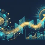 AI and Marketing Performance: Navigating the Path to Causal Clarity and Strategic Growth