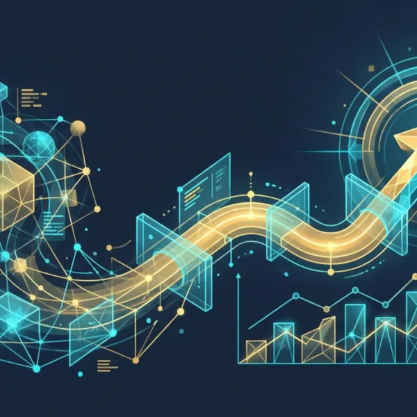 AI and Marketing Performance: Navigating the Path to Causal Clarity and Strategic Growth