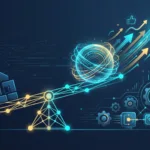 Salesforce: Agentic AI Reaches Tipping Point: Elevating Customer Satisfaction and Reshaping Service Operations