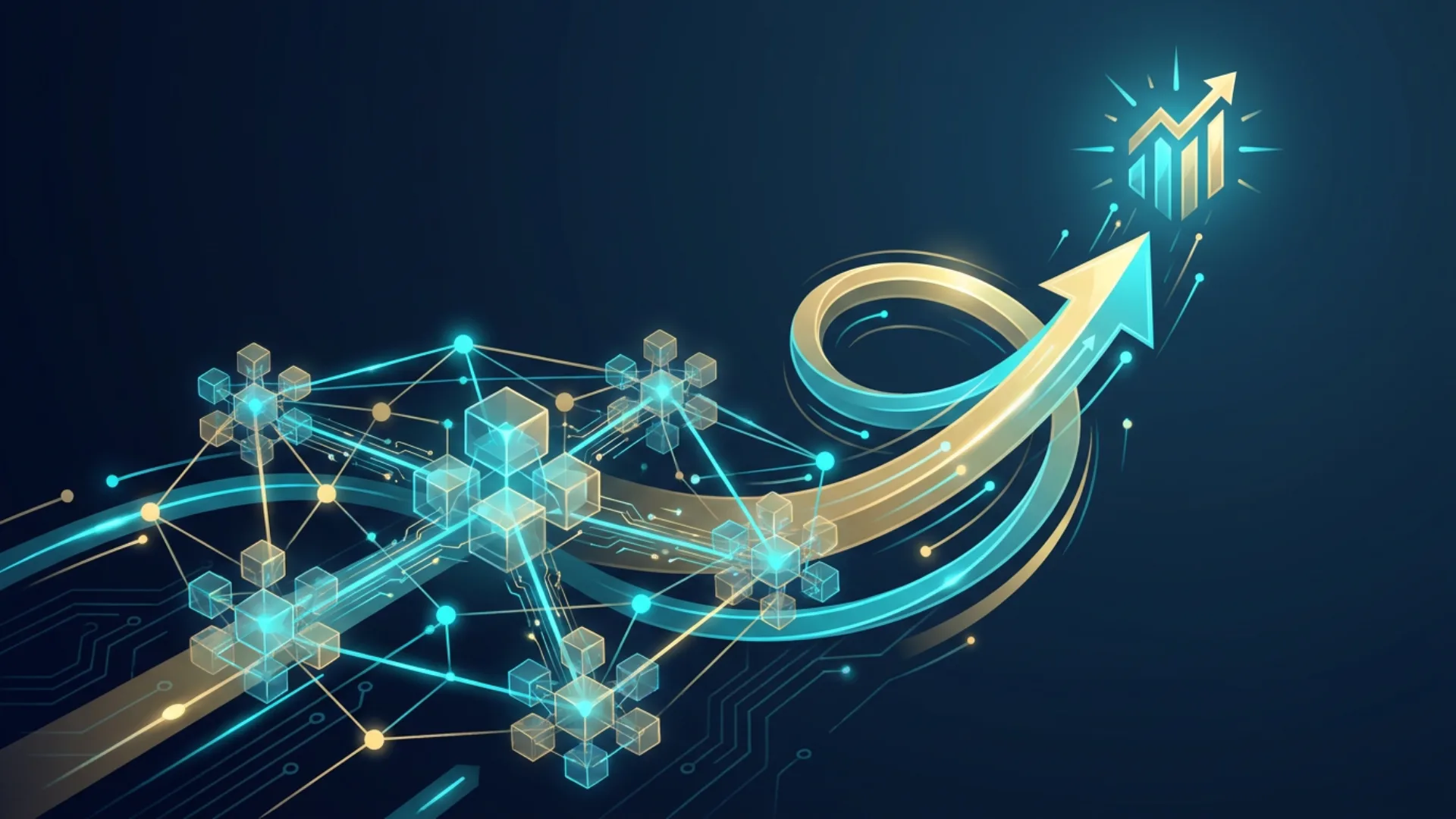 Artificial Intelligence, Real Growth: How Multi-Agent AI Systems Help Grow a Business Faster and Leaner