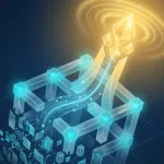 Beyond Adoption: How Rigorous AI Governance Became the Ultimate Differentiator for the C-Suite