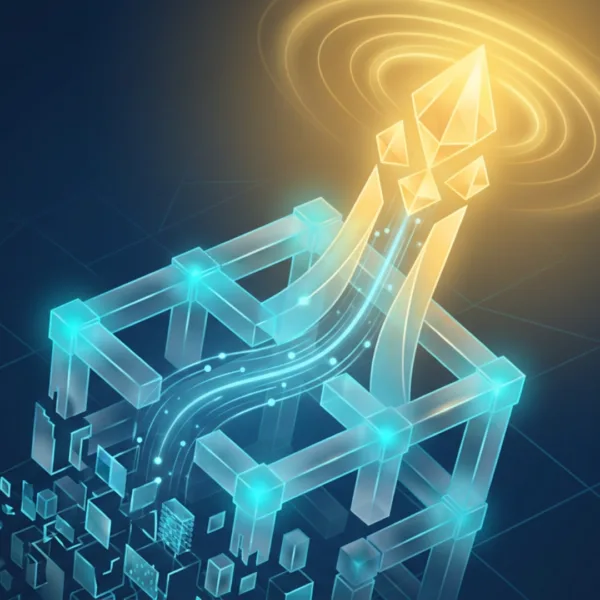 Beyond Adoption: How Rigorous AI Governance Became the Ultimate Differentiator for the C-Suite