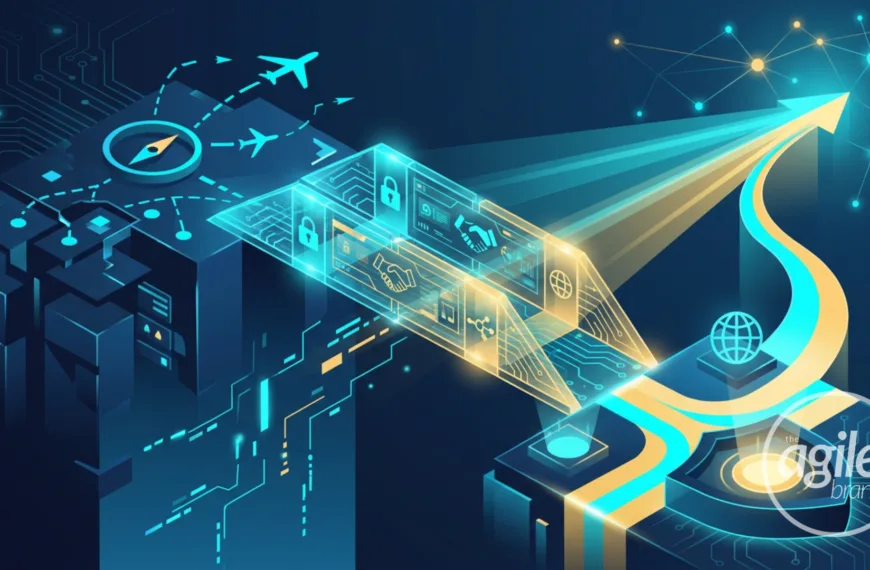 Bridging the AI Trust Gap While Away From Home: Why Accountability Defines the Future of The Travel Customer Experience