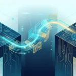 AI Ambition Meets Operational Reality: Bridging the B2B Revenue Operations Gap in 2026