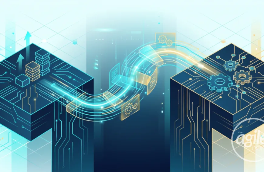 AI Ambition Meets Operational Reality: Bridging the B2B Revenue Operations Gap in 2026