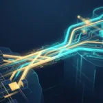 Bridging the CX Chasm: Strategic Imperatives for Enterprise Leaders in 2026