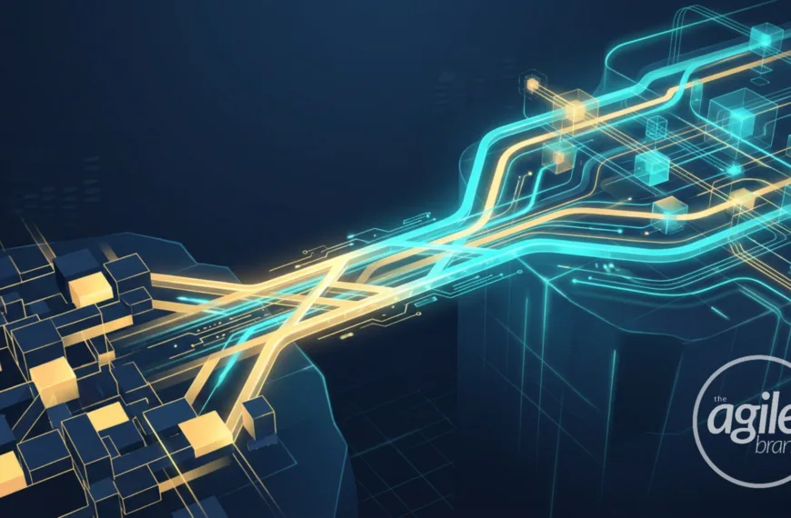 Bridging the CX Chasm: Strategic Imperatives for Enterprise Leaders in 2026