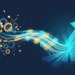Bridging the Marketer's Confidence Paradox: From Activity to Impact