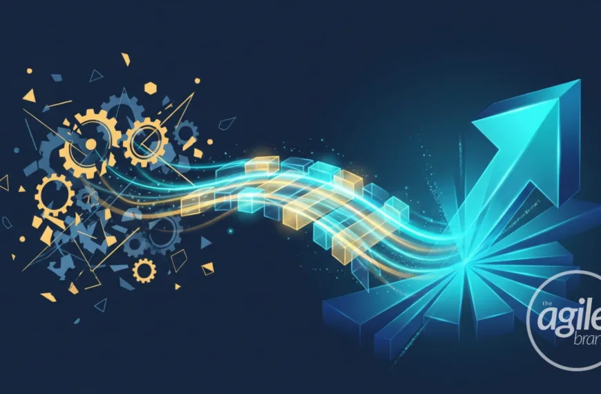 Bridging the Marketer's Confidence Paradox: From Activity to Impact