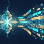 Captions as a Core Strategy: Adapting Advertising for Mainstream Audience Engagement