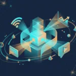 Defining the Future of Advertising in AI Assistants: Insights for Enterprise Leaders