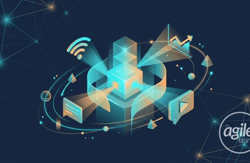 Defining the Future of Advertising in AI Assistants: Insights for Enterprise Leaders