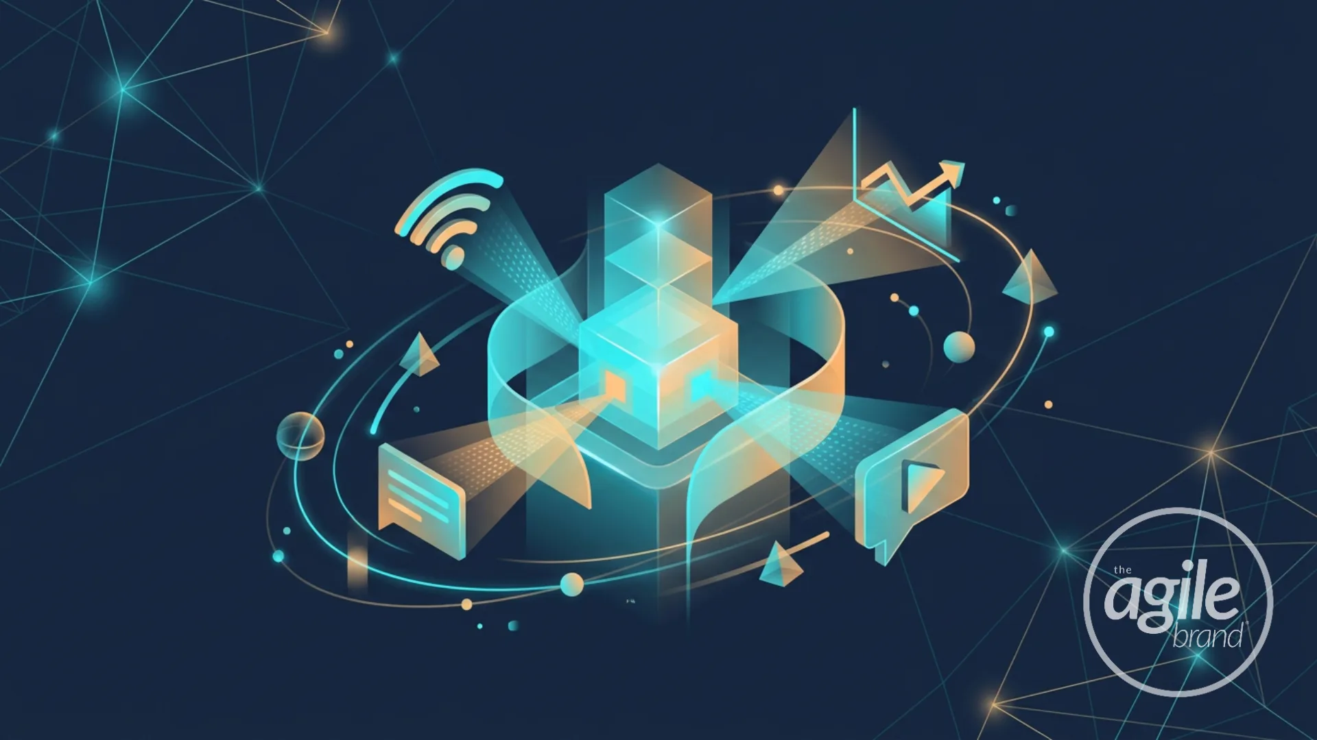 Defining the Future of Advertising in AI Assistants: Insights for Enterprise Leaders