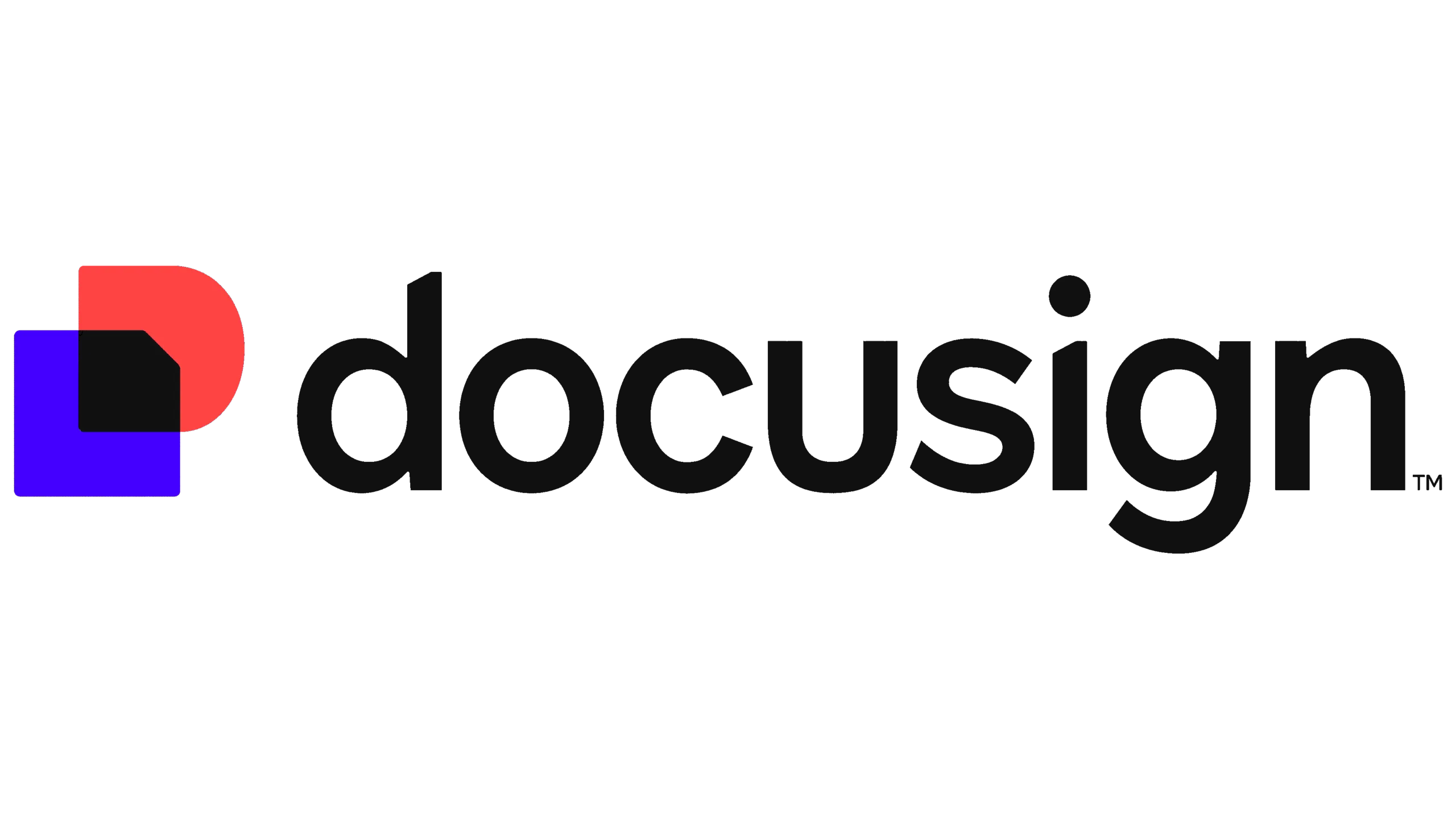 DocuSign logo