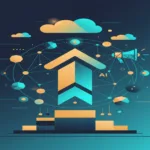 Elevating Enterprise PR: Strategic Imperatives in an AI-Driven Landscape