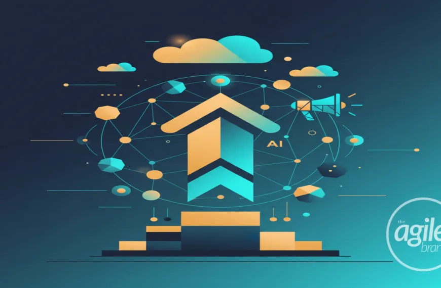 Elevating Enterprise PR: Strategic Imperatives in an AI-Driven Landscape