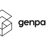 Genpact logo