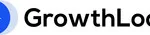GrowthLoop Logo