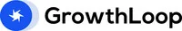 GrowthLoop Logo