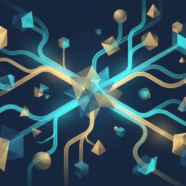 How marketers can reach polyclass audiences