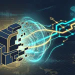 Martech in Metamorphosis: Navigating AI-Driven Transformation in 2026