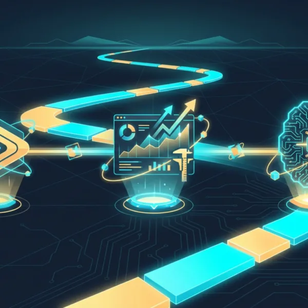 Navigating 2026: Strategic Imperatives for Video Ad Spend, Measurement, and AI Adoption