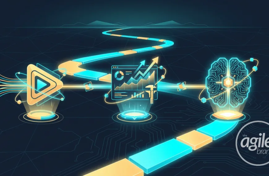 Navigating 2026: Strategic Imperatives for Video Ad Spend, Measurement, and AI Adoption