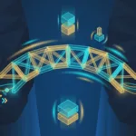 Navigating the Readiness Gap: Strategic Employee Communications for Enterprise Leaders