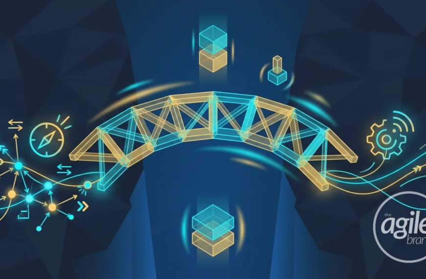 Navigating the Readiness Gap: Strategic Employee Communications for Enterprise Leaders