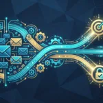Precision Timing: Optimizing Enterprise Email Strategy for Specific Outcomes