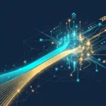Reclaiming Relevance: Sales and Marketing in an AI World