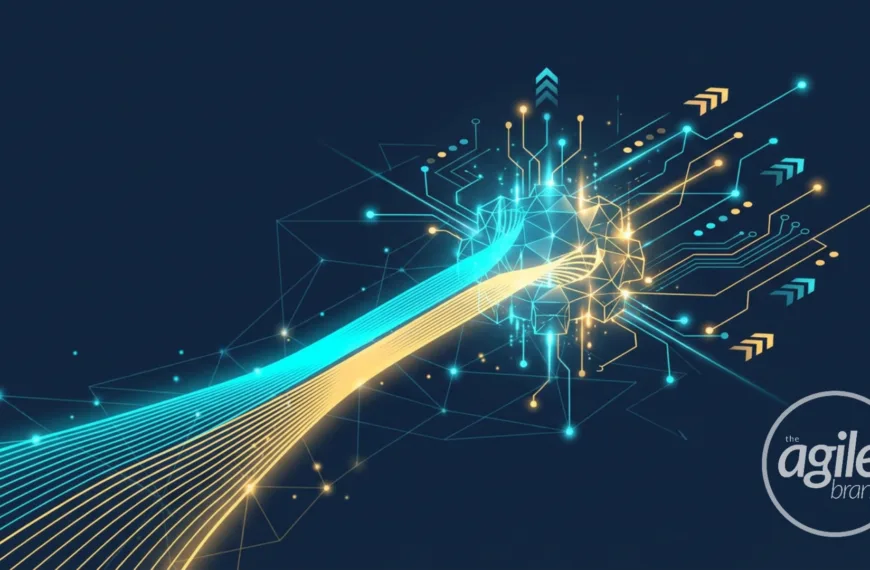 Reclaiming Relevance: Sales and Marketing in an AI World