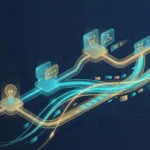 Redefining Customer Service and Returns for the Agentic Era