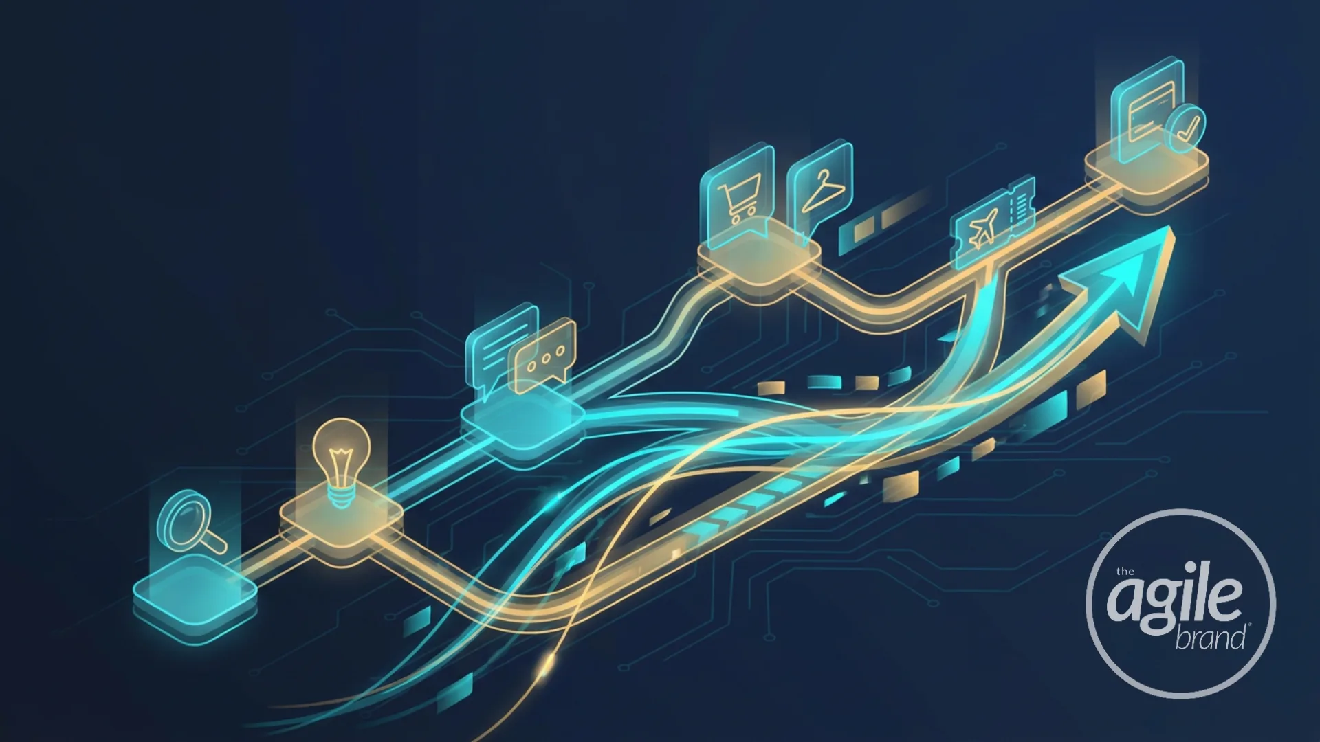 Redefining Customer Service and Returns for the Agentic Era