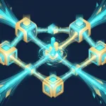 Scaling Agentic AI: The Four Decisions Driving Autonomous Execution