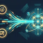 Sector Snapshot: Sales, Marketing, and CX Funding Shifts Heavily Toward Agentic AI