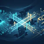 The AI Capability Gap: Bridging Technology Investment with Talent Infrastructure