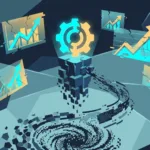 The High Cost of “Cheap Innovation”: Technological Solutionism, Algorithmic Enshittification, and Unrealistic Representation in Marketing