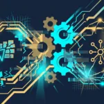 The Pervasive Cost of Everyday Tech Friction: Impact on Employee Productivity and CX