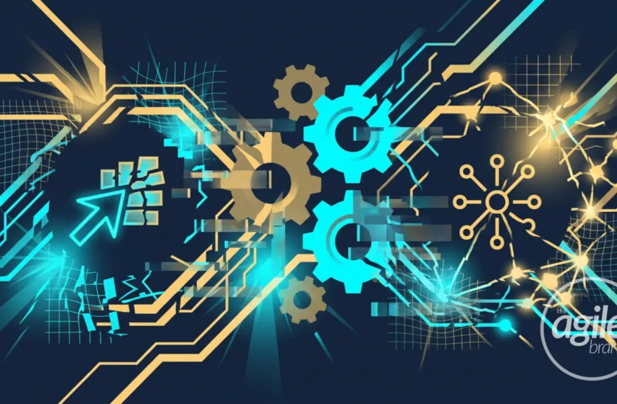 The Pervasive Cost of Everyday Tech Friction: Impact on Employee Productivity and CX