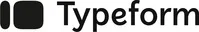Typeform logo